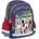 Bam Bam Starpak Раница Disney Minnie (ET 372488)