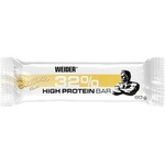 Weider Претеиново барче 32% - Банан