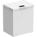Whirlpool W3RHS14EW