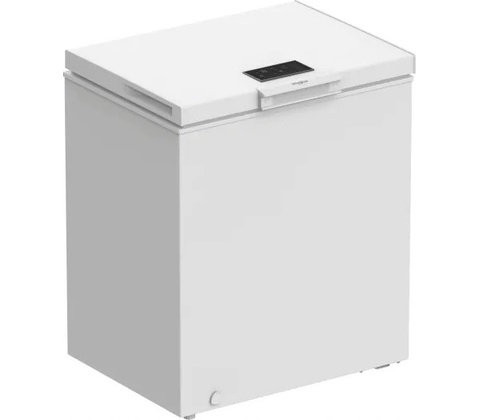 Whirlpool W3RHS14EW