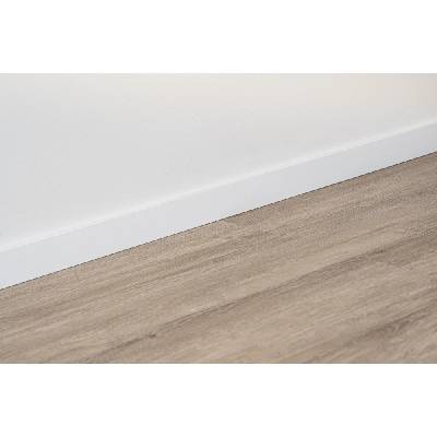 Egibi Canadian Design Premium Thunder Oak 2,17 m²