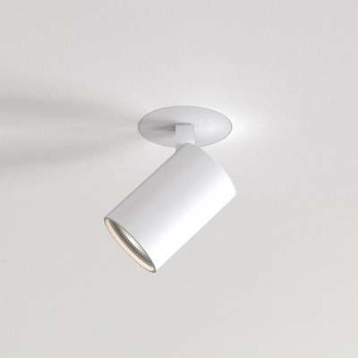 Astro Lighting 1286095