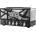 EVH 5150 III® 15W LBX II Head