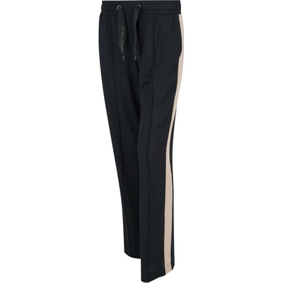 Dámské kalhoty Sportalm 650220 Black