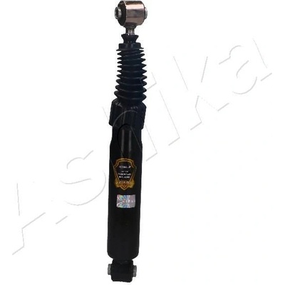 Tlumič pérování ASHIKA MA-00622