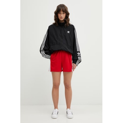 adidas Originals къс панталон тип анцуг дамски ADIBREAK SHO (KD6330)