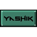 Yashik