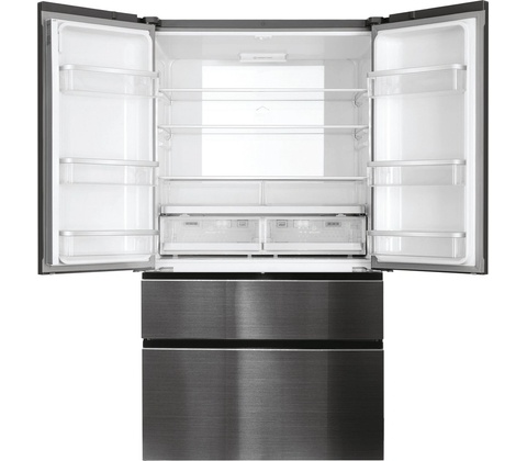 Haier HB26FSNAAA