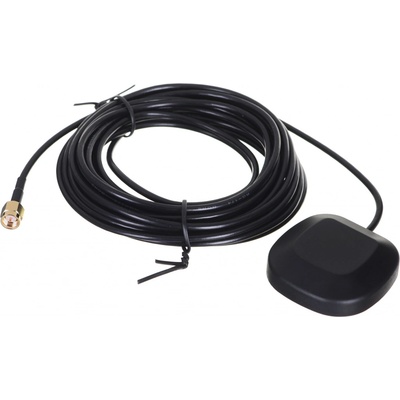 Mikrotik ACGPSA SMA (male), 5m