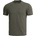 Pentagon къса тениска Ageron с джоб, RAL7013 (K09012-PO-06E)