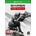 City Interactive Sniper Ghost Warrior Contracts (Xbox One)