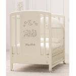 ITALBABY Happy family Кошара слонова кост (070.0700-0006)
