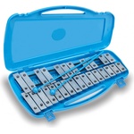 Soundsation Металофон с 27 тона sg-27n