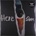 GROUNDATION: HERE I AM LP