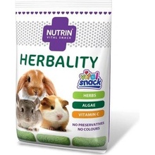 Darwin's Nutrin Vital Snack Herbality 100 g