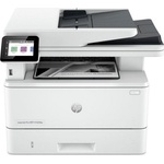 HP LaserJet Pro 4102dw 2Z622F