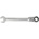 Condor 100-03461