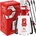 Delphi tools 5 l