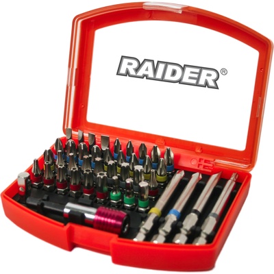 Raider 158902