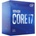 Intel Core i7-10700F 8-Core 2.9GHz LGA1200 Box (BX8070110700F)