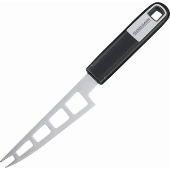 Fackelmann Nůž na sýr 27 cm SENSE