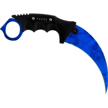 Fadee BS Karambit ELITE Class