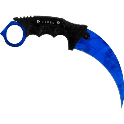 Fadee BS Karambit ELITE Class