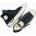 Converse Високи кецове Converse Chuck 70 (A17763C)