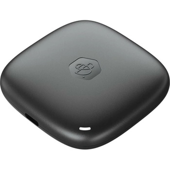 Image 1 of Synology Beedrive 1TB BDS70-1T