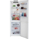 Beko RCNA366I30W