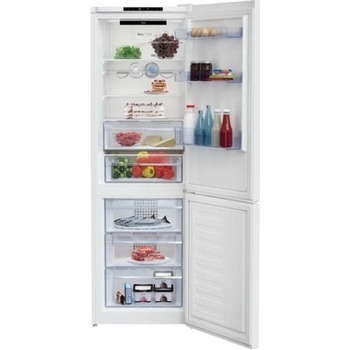 Beko RCNA366I30W