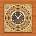 Dx-time 3837-0002