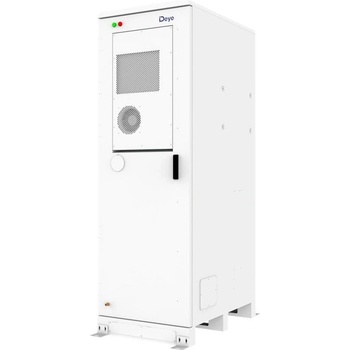 V-TAC 60kWh GE-F60 Батерии (11900)