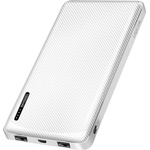 LogiLink 10000 mAh PA0328WRF