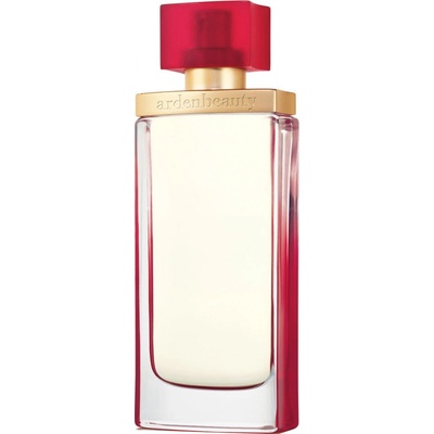 Elizabeth Arden Beauty parfémovaná voda dámská 100 ml tester