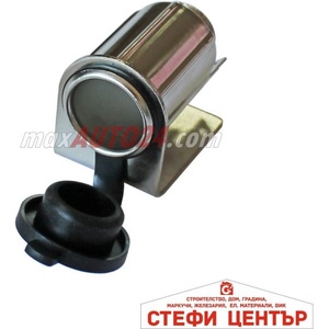 Paolo Гнездо за запалка за кола - 304622 (181655) - steficenter