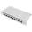 Lanberg PPF5-9012-S