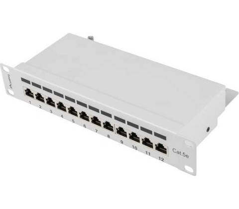 Lanberg PPF5-9012-S