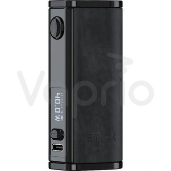 Eleaf iStick i40 Box Mód 40W 2600mAh - Čierna