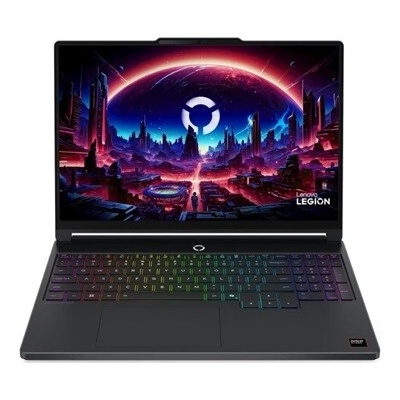 Lenovo Legion 5 15IRX10 83LY00PKHV