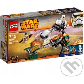 LEGO® Star Wars™ 75090 Ezrův kluzák