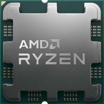 Image 1 of AMD Ryzen 7 7700 8-Core 3.8GHz MPK Tray (100-100000592MPK)
