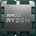 AMD Ryzen 7 7700 8-Core 3.8GHz MPK Tray (100-100000592MPK)