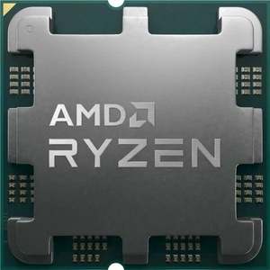 AMD Ryzen 7 7700 8-Core 3.8GHz MPK Tray (100-100000592MPK) Процесори