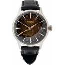 Seiko SSK039J1