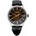 Seiko SSK039J1