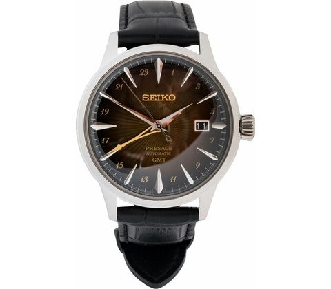 Seiko SSK039J1