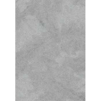 Floor V SPC Винилова настилка V Essentials STB 2127 5мм (STB2127)