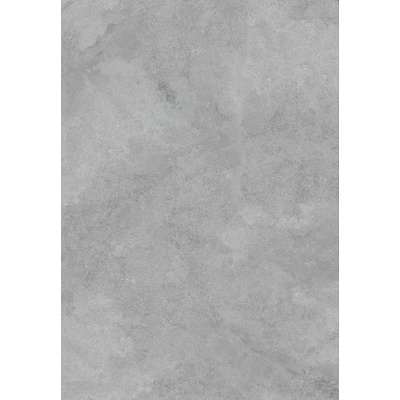 Floor V SPC Винилова настилка V Essentials STB 2127 5мм (STB2127)