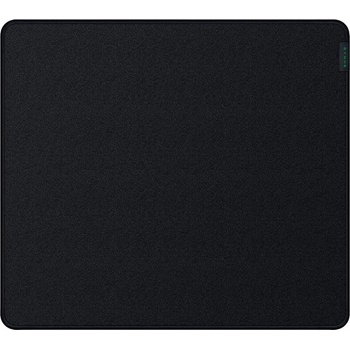 Razer Геймърска Razer Strider - Large, Hybrid Soft - Hard Mat, Anti-slip Base, Rollable and Portable (RZ02-03810200-R3M1)